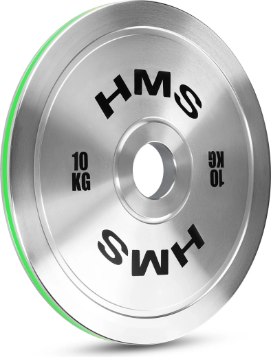 Chromage dur pour une résistance de premier ordre