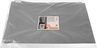 Plus d’utilisations, moins de déchets