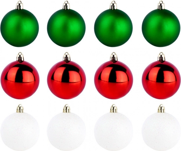 Trois finitions pour un effet remarquable