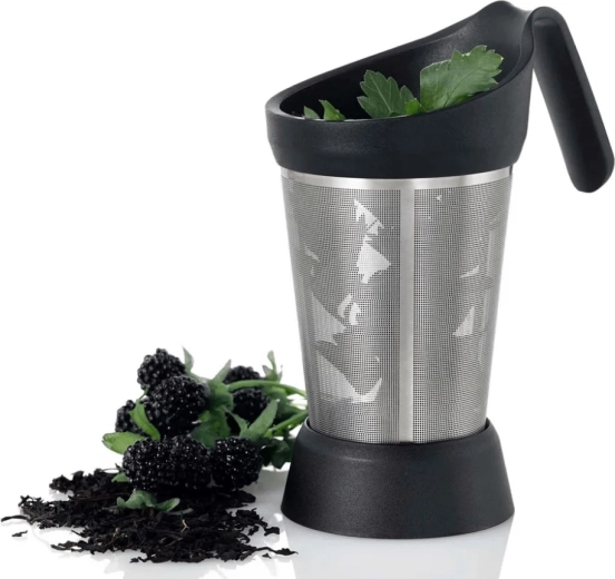 Maille fine en inox 0,3 mm