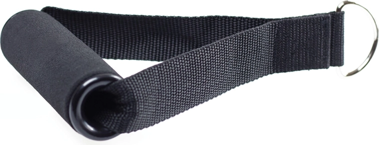 Utilisation universelle pour la force et la condition physique