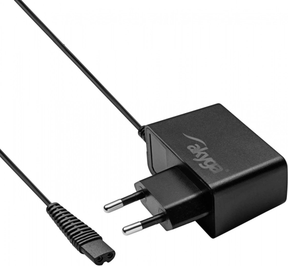 Compatibilité avec BRAUN Series 7