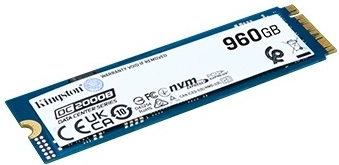 Protection des données grâce au PLP