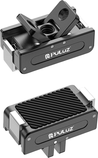 Alliage d’aluminium durable avec silicone