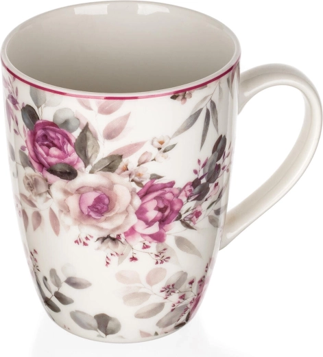 Compatible micro-ondes et lave-vaisselle