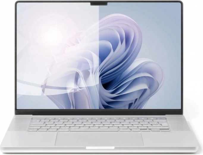 Installation facile et réutilisable