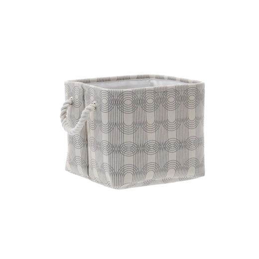 Poignées pratiques pour un transport confortable