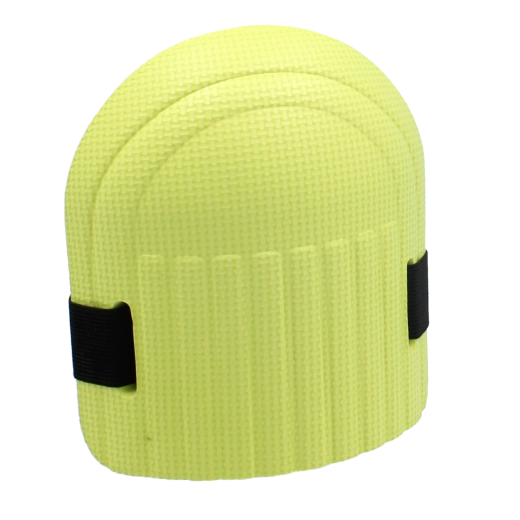 Entretien facile et durabilité