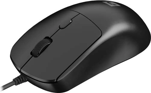 Capteur laser pour un suivi précis