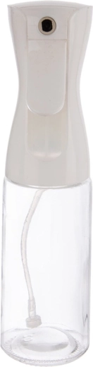 Gâchette ergonomique et utilisation confortable