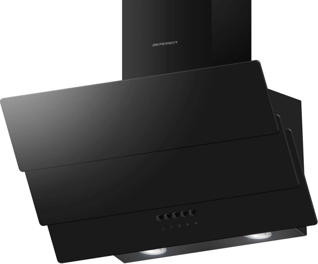 Filtration performante et 3 vitesses