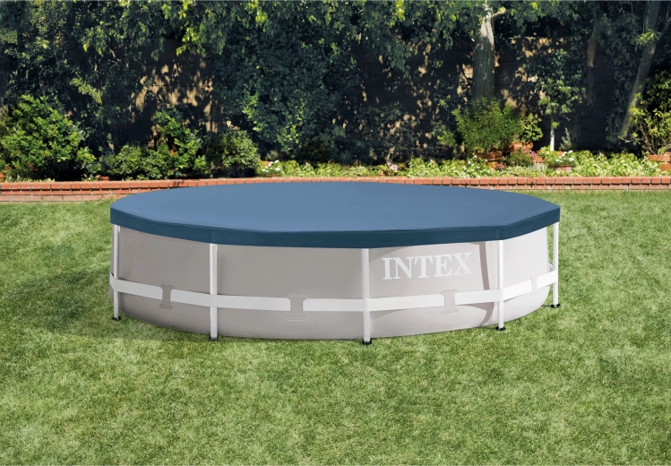 Protection de l’eau et évaporation réduite