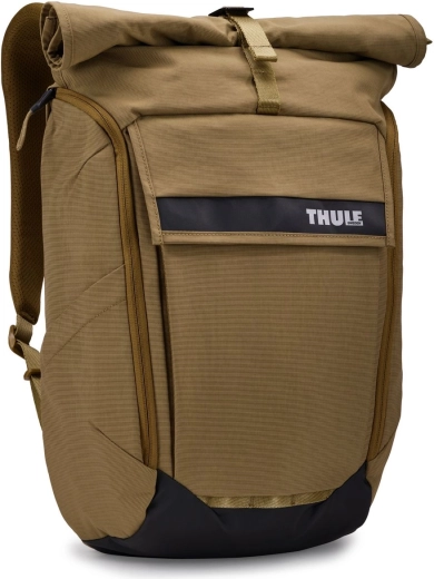 Sac à dos Thule Paramount pour ordinateur portable 24 l nutria