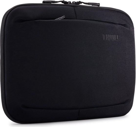 Thule Subterra 2 housse pour MacBook 14" noire