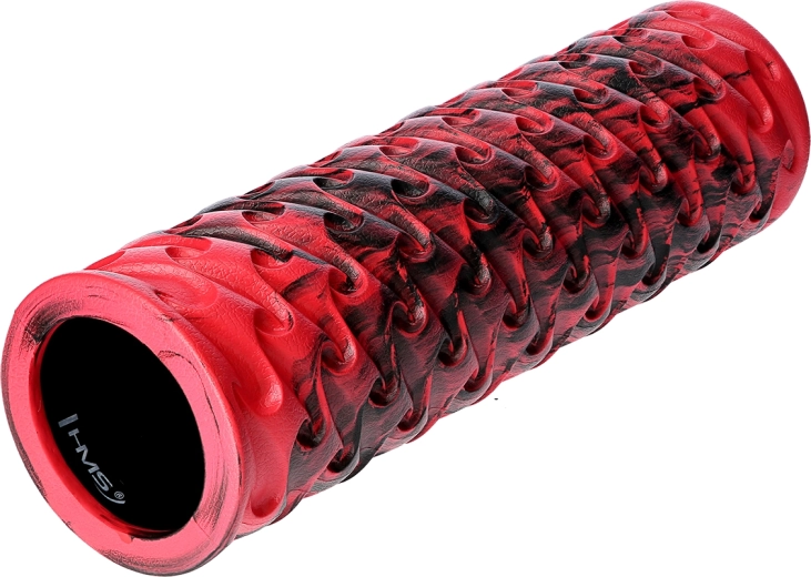 Noyau solide, pression stable