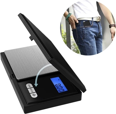 Clapet de protection pour un transport en toute sécurité