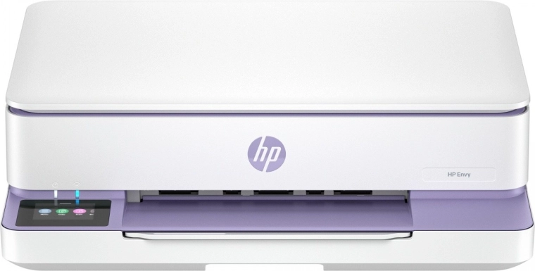 Imprimante multifonction à jet d’encre HP Envy 6122E