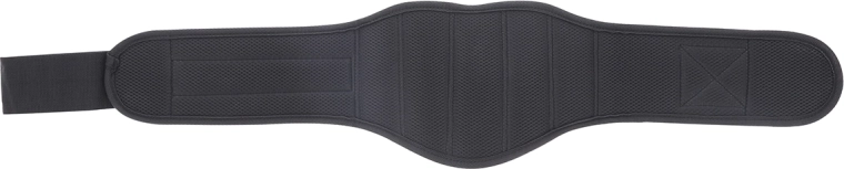 Construction durable et confort