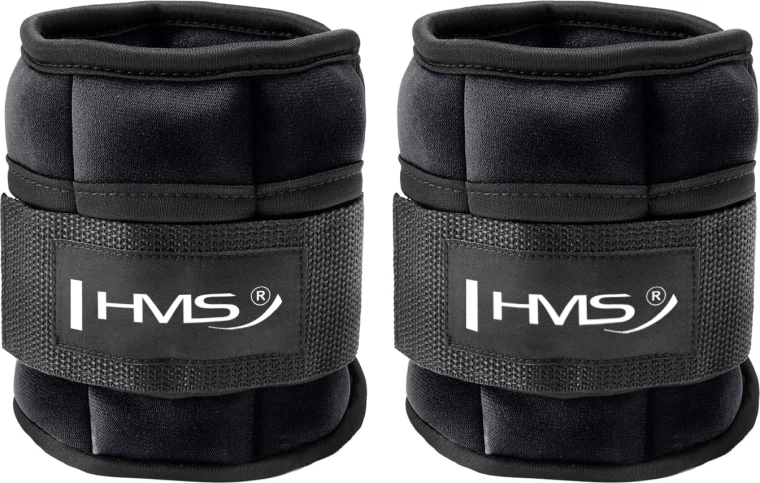 Fermeture rapide et sûre à scratch