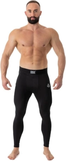 Matière respirante à séchage rapide