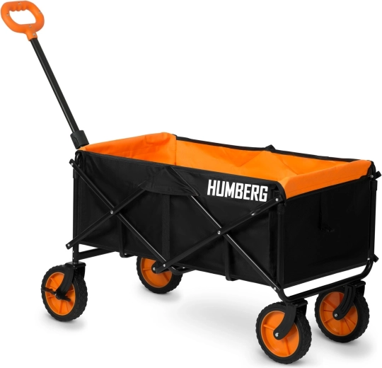 Pliage rapide et dimensions compactes