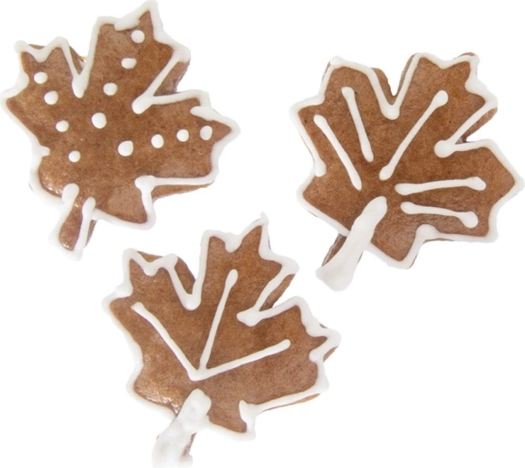 Décorations saisonnières créatives