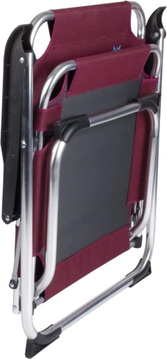 Structure légère et portable