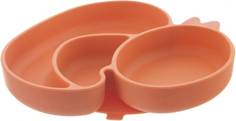 Ventouse robuste pour une stabilité maximale