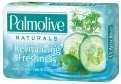 Savon solide Palmolive thé vert et concombre 90 g