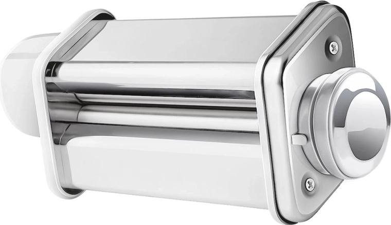 Accessoire à lasagnes Sencor