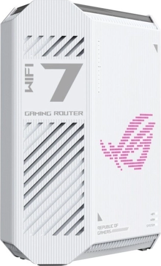Wi‑Fi 7 moderne pour le réseau domestique et le gaming