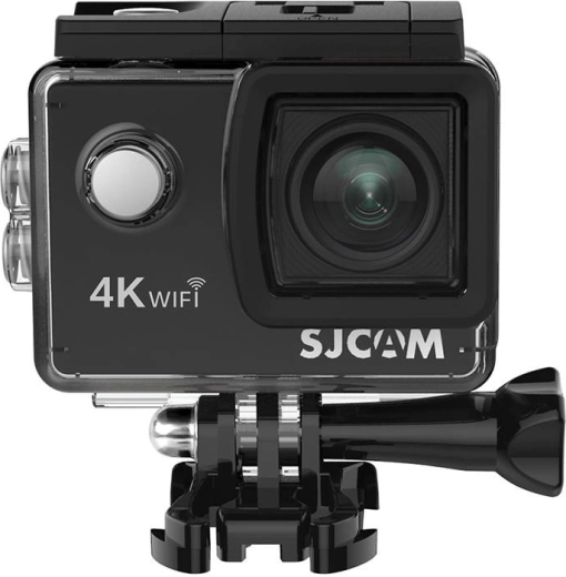 Caméra d’action SJCAM SJ4000 Air
