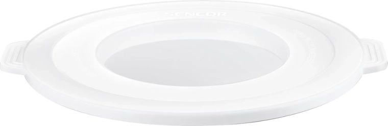Couvercle de bol Sencor STX 009