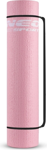 Légère, compacte et facile à transporter