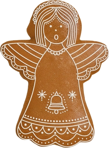 Inspiration pour la décoration et les cadeaux