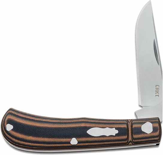 Mécanisme slipjoint sans verrouillage