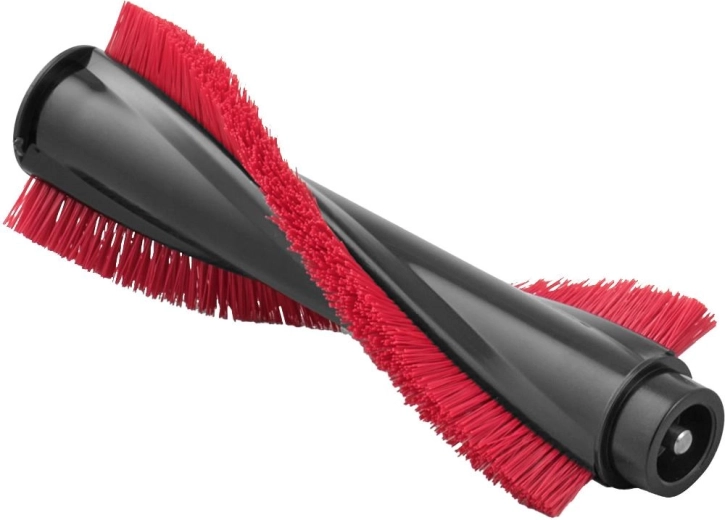 Brosse rotative Sencor Cat&Dog Mini pour SVC 94xx