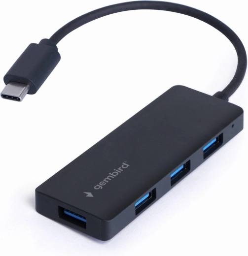 Vitesse USB 3.1 Gen 1 jusqu’à 5 Gb/s