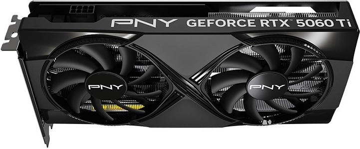 Performances de nouvelle génération avec NVIDIA Blackwell