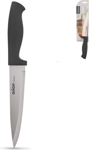 Couteau de cuisine Orion Classic 27 cm