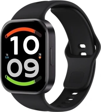 Smartwatch Redmi Watch 6 Active noir
