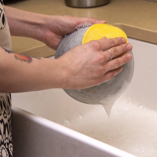 Utilisation universelle en cuisine et à la maison