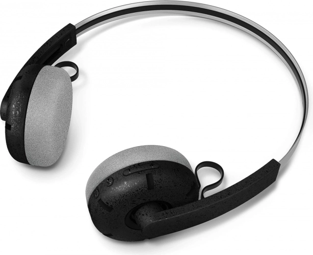Bluetooth 5.4 stable et multipoint