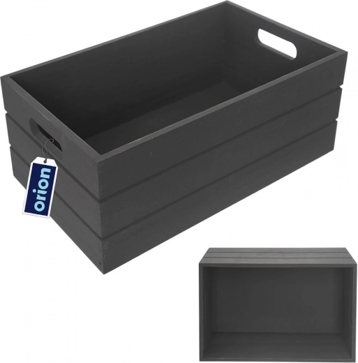 Organisation et décoration stylées