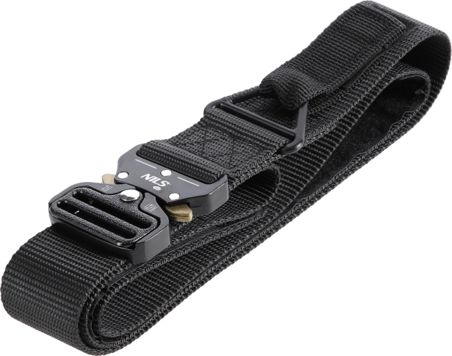 Attache pratique pour équipement