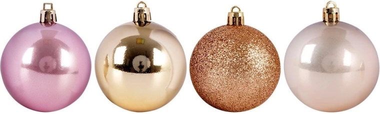 Mélange harmonieux de finitions et de couleurs