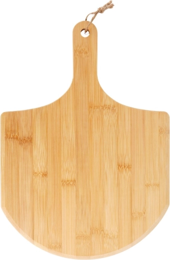 Poignée ergonomique et suspension