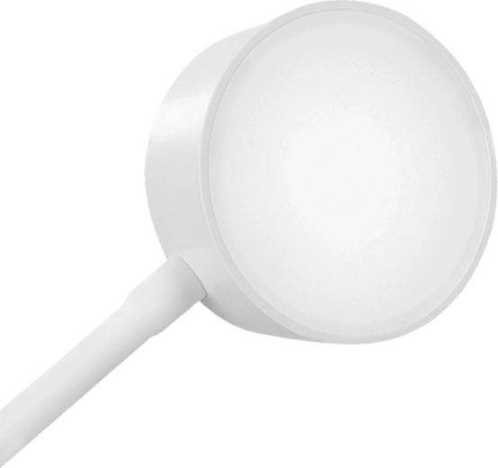 Puissance économique et alimentation USB