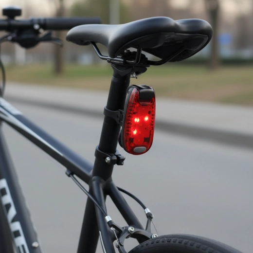 Immédiatement prête à l’emploi