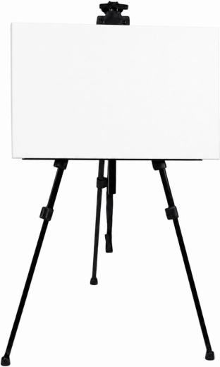 Hauteur réglable jusqu’à 158 cm